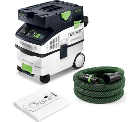 Festool CTL MIDI I 578309