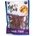 KIDDOG Детско куче агнешки филета 250 г