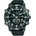 Lorus RW661AX9