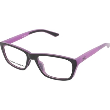 Image 1 of Under Armour UA9011 HK8