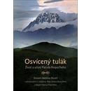 Osvícený tulák