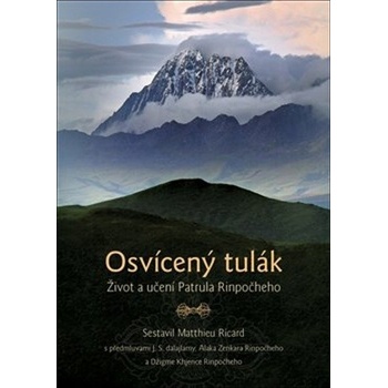Osvícený tulák