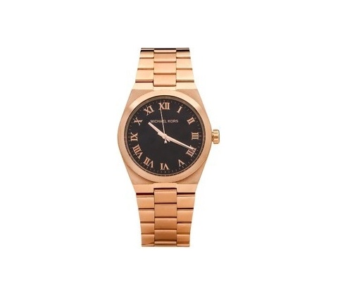 Michael Kors MK5937