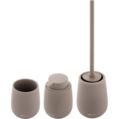 Nimco Tabo TA SET-07 – Zbozi.Blesk.cz