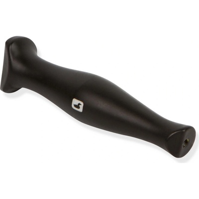 Loon Outdoors Utěsňovač srsti Ergo Hair Packer Black