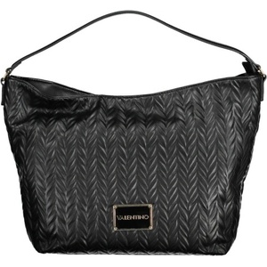 Valentino bags Дамска чанта valentino bags, Размер uni, Цвят Черен (vbs6ta05-sunny-re_nero_nero)