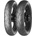 Mitas MC-50 100/80-17 52H