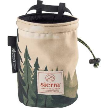 SIERRA Climbing Element Series