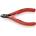 Knipex 7502125