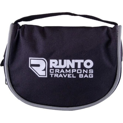 Runto CARRYBAG Pouzdro na nesmeky černá