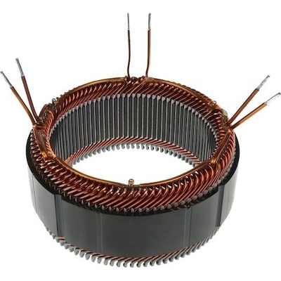 Stator alternátoru AS-PL AS6014
