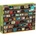 Galison - Puzzle Vintage Radios 1000 - 1 000 piese