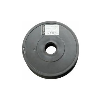 Gembird PLA Plus/1.75mm/Grey 3D Printer Filament