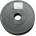 Gembird PLA Plus/1.75mm/Grey 3D Printer Filament