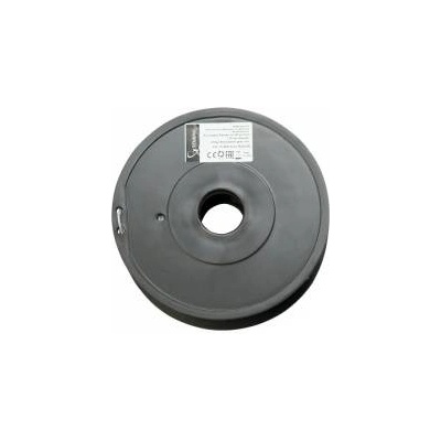 Gembird PLA Plus/1.75mm/Grey 3D Printer Filament