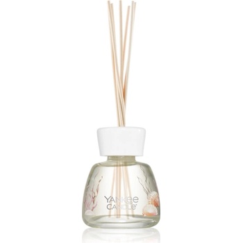 Yankee Candle Pink Sands арома-дифузер 100ml
