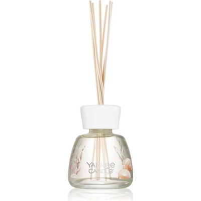 Yankee Candle Pink Sands арома-дифузер 100ml