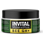 INVITAL MineralPlus Bee GH+ 250g (Z11332)