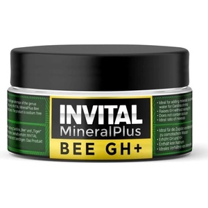 INVITAL MineralPlus Bee GH+ 250g (Z11332)