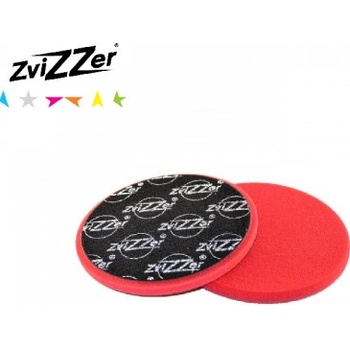 ZviZZer Pad Heavy Cut 76-90 mm