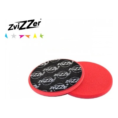 ZviZZer Pad Heavy Cut 76-90 mm