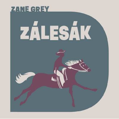 Zálesák