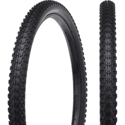 Chaoyang 29x2,20 HORNET H-5161