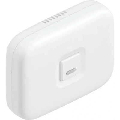 NodOn - Univerzální infračervený regulátor klimatizace - Zigbee 3.0, inteligentní ovládání