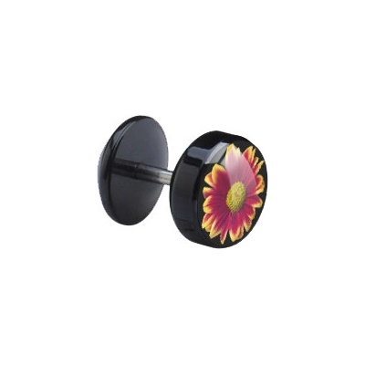 Plug falešný FPB6330