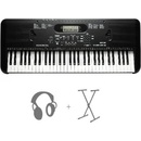 Kurzweil KP70 SET