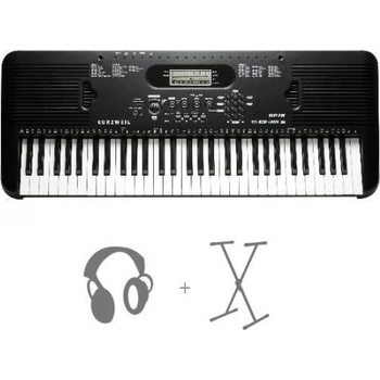 Kurzweil KP70 SET