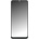 Honor (OEM) Стъкло и LCD екран за Honor X5 / X6 / X8 5G, оригинален (OEM), без рамката (19523)