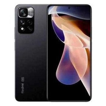 Xiaomi Redmi Note 11 Pro+ 5G 6GB/128GB