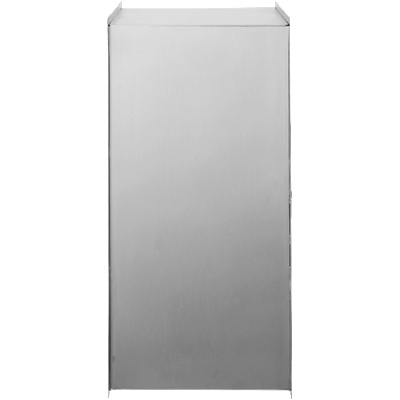 ferm LIVING Sama Кош за боклук 25 см (1104272065)