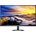 Philips 27E1N5500LA