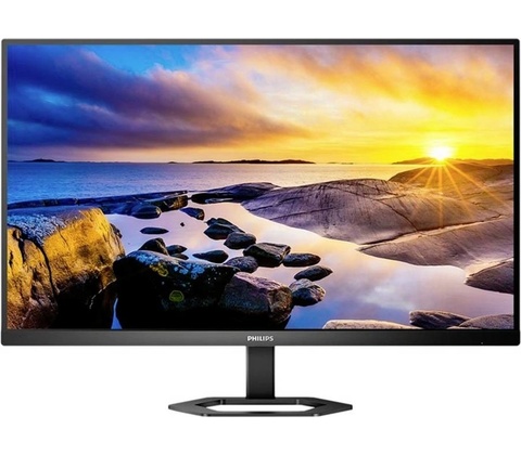 Philips 346E2LAE