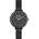 Lee Cooper LC06815.650