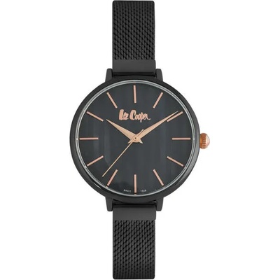 Lee Cooper LC06815.650