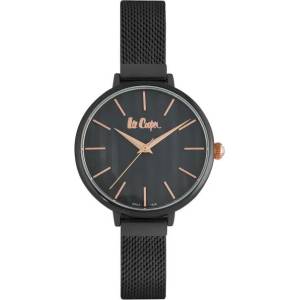 Lee Cooper LC06815.650 Часовници