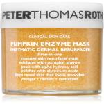Peter Thomas Roth Pumpkin Enzyme ензимна маска за лице 50ml