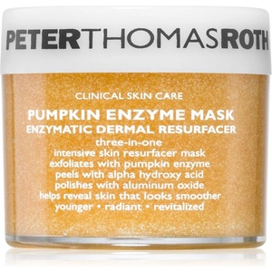 Peter Thomas Roth Pumpkin Enzyme ензимна маска за лице 50ml