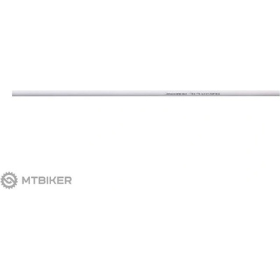 Shimano OT-SP41 řadící bowden bílá 1 m