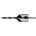 Graphite 54T424