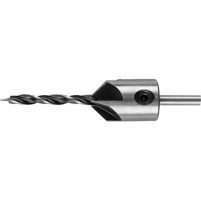 Graphite 54T424