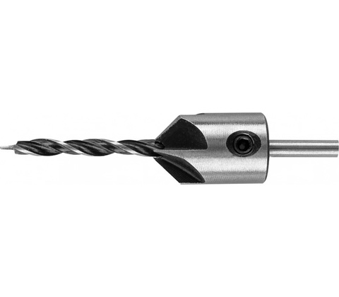 Graphite 54T424