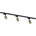 Zuma Line 3552