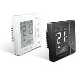 SALUS VS35W