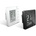 SALUS VS35W