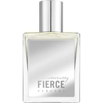Abercrombie & Fitch Naturally Fierce EDP 30 ml Парфюми