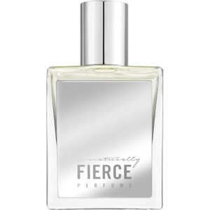 Abercrombie & Fitch Naturally Fierce EDP 30 ml Парфюми